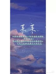 深入了解 暴走 黑 料 官方 入口